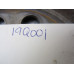 19Q001 Flexplate For 06-08 Honda Pilot  3.5